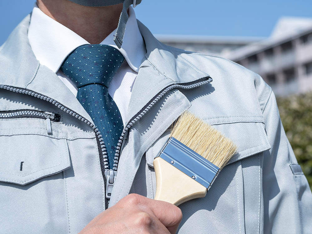 こんな方はぜひご相談ください画像